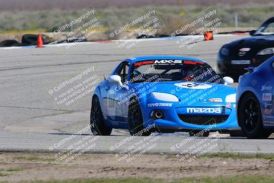 media/Mar-25-2023-CalClub SCCA (Sat) [[3ed511c8bd]]/Group 3/Qualifying/